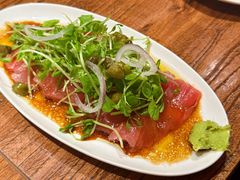 -Fukumimi·美醉堂 居酒屋(金尚店)