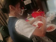 -陆府酒楼·衡阳味道(红湘店)