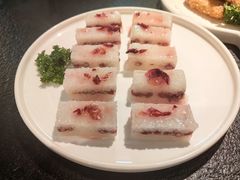 -唐猫庭院·千年陕菜(赛格国际购物中心店)