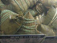 -白玉兰食品(汇联商厦店)