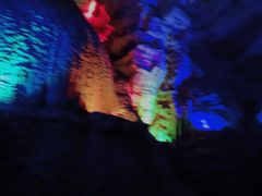 -天河潭旅游度假区