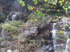 -陶祖圣境风景区