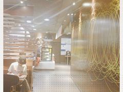 -麦当劳(西单明珠店)