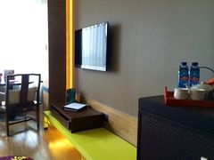 iphone_upload_pic-厦门海港英迪格酒店(中山路店)