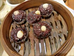 -心点盛宴江南西店