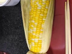 -光明刘冰乳鸽店(光明法政北路店)