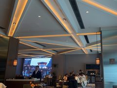 -徐记海鲜·宴会(大唐西市|丰庆店)
