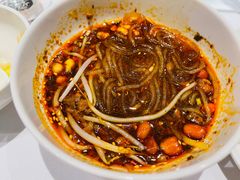-眉州东坡(远洋未来广场店)