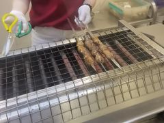 -苏师傅菜馆(上沙店)