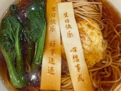 -徐记海鲜(开福寺|伍家岭店)