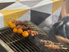 -凤城·食都