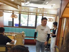 -光海·乡记酸菜鱼·始于1996(花园路店)