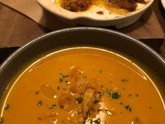 -夏朵餐厅(丁香店)