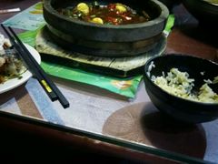 -相聚时光(光华店)