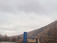 -洮儿河国家湿地公园