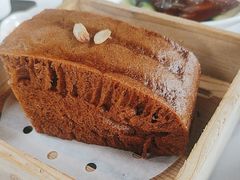 -侨美·唐荔园·40年地道粤菜