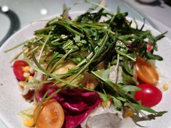 -申粤轩酒楼·三十年粤菜经典(丁香花园店)