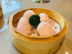 -珍之宝御品·寻味顺德(容桂渔人码头店)