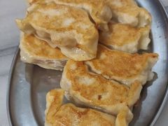 -芬芳甜品(同福路店)