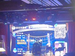 -宝莱纳啤酒花园餐厅PAULANER BRAUHAUS Nanjing(广州路店)