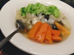 -好友缘酒家(会展中心店)