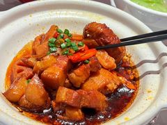 -辣可可·小炒黄牛肉(望京凯德MALL店)
