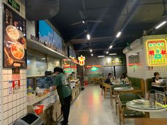 -西关明记肠粉(荔枝湾店)