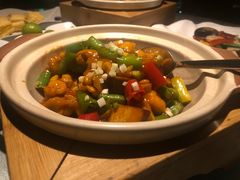 -常来小聚(丰汇时代店)