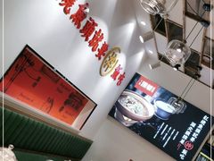 -深巷家味馆.湖北头牌红烧鱼头拌饭(黄陂店)