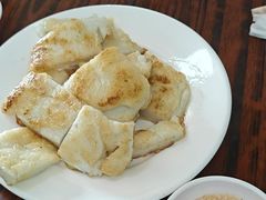 -蒂蒂香達濠魚丸