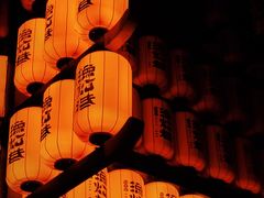 -台儿庄古城