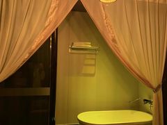 -梦碟·情景SPA•龍筋•瑶浴(龙光玖钻店)
