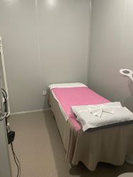 -苑苑vbeauty科技美容SPA