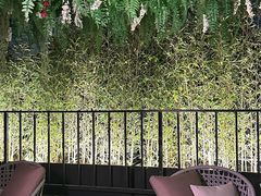 -麥坊俱樂部Maltfun Club