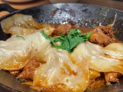-徐小姐地锅鸡(铜山万达店)