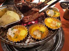 -牛家酒场(7mall店)