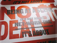 -肯德基(安定门店)