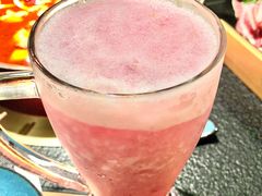-湊湊火锅·茶憩(锦艺城店)