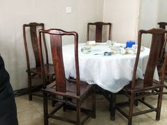 包厢-茂源餐厅(新华路店)