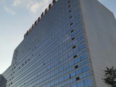 -中国人民解放军总医院(301医院)