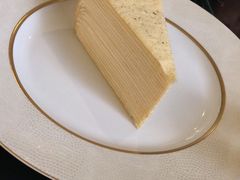 -Chikalicious(新天地店)
