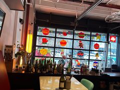 -Cooking Man(中懋天地店)