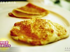 -武汉武昌威斯汀酒店-知味自助餐厅