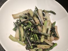 -大拙里·精致融合菜(沙湖桃源国际店)