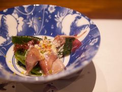 -隐味(金盛时代店)