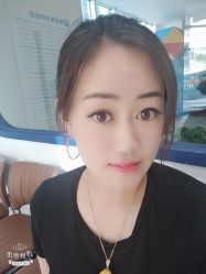 -爱睫物语·疗愈美睫美甲