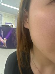 -广州美莱医疗美容医院