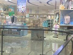 -合景·悠方(成都店)