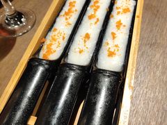 -快乐小羊·内蒙牛羊肉火锅(流花中心店)