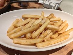 -Bco豆库(雨花客厅店)